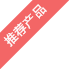FY型液下泵